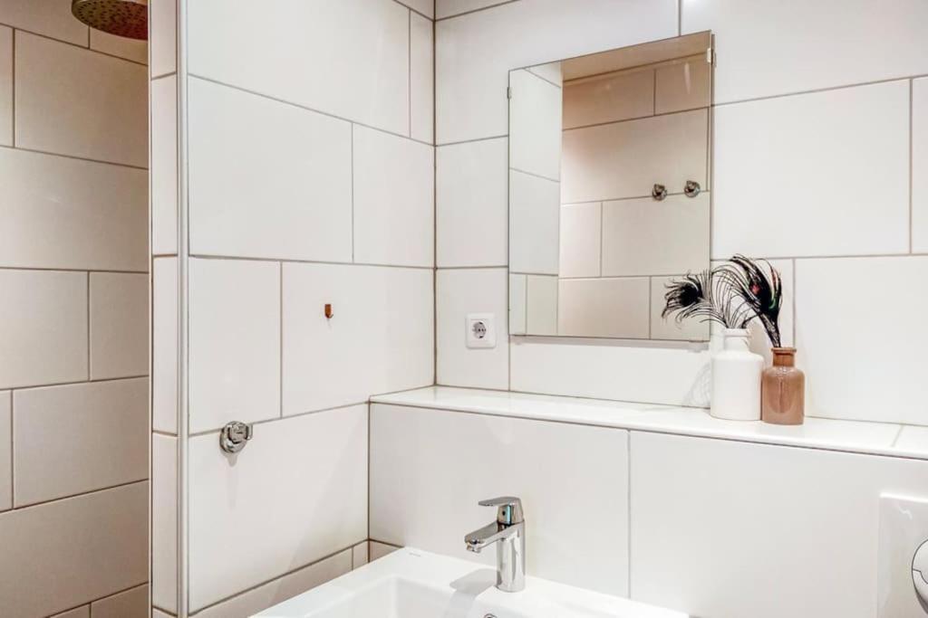 Zeeuwse Rust Stavenisse Villa Luaran gambar