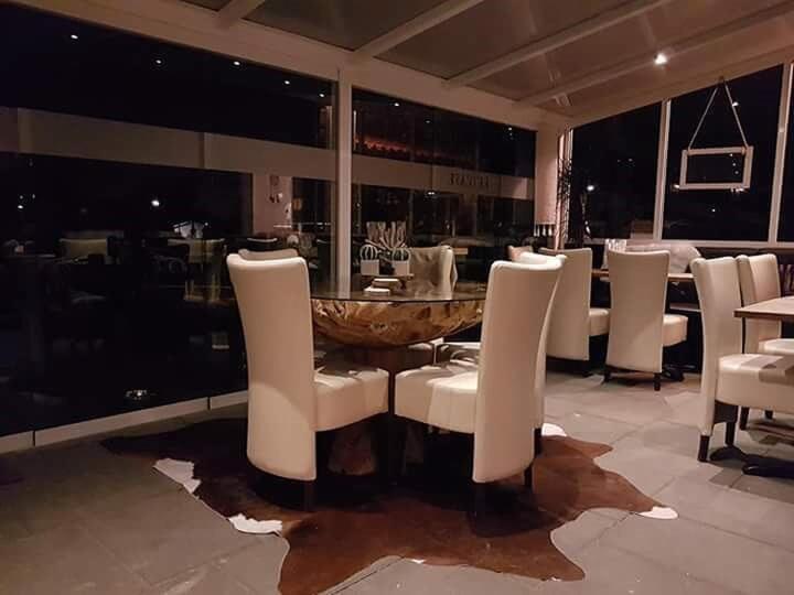 Zeeuwse Rust Stavenisse Villa Luaran gambar